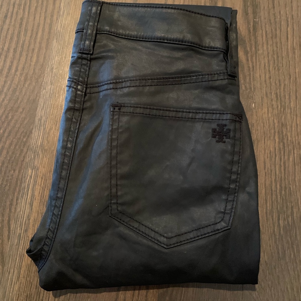 NWOT Tory Burch Pant - Size 23